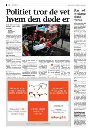 bergenstidende-20130813_000_00_00_010.pdf