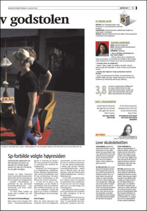 bergenstidende-20130813_000_00_00_013.pdf