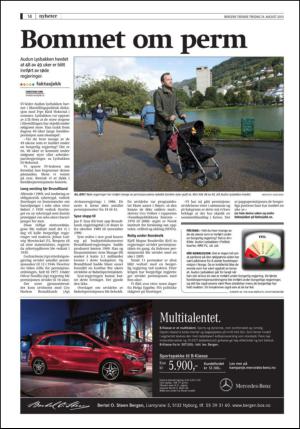 bergenstidende-20130813_000_00_00_014.pdf