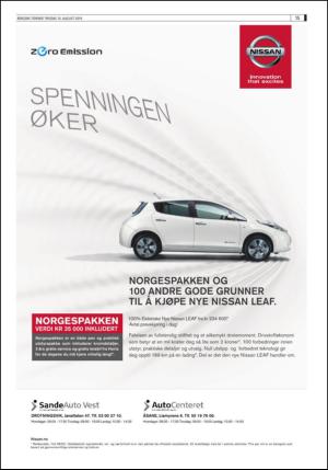 bergenstidende-20130813_000_00_00_015.pdf