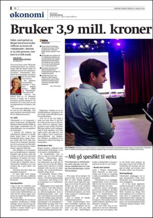 bergenstidende-20130813_000_00_00_016.pdf