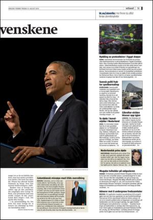 bergenstidende-20130813_000_00_00_019.pdf