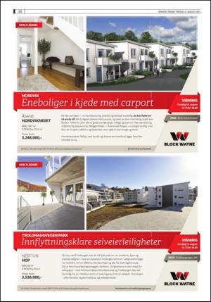 bergenstidende-20130813_000_00_00_020.pdf