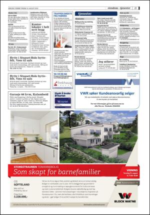 bergenstidende-20130813_000_00_00_021.pdf