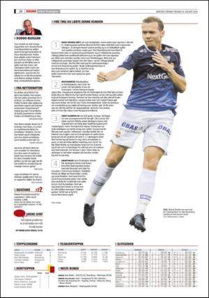 bergenstidende-20130813_000_00_00_024.pdf