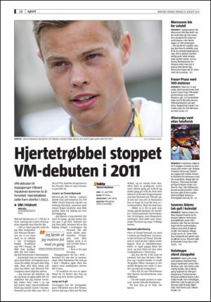 bergenstidende-20130813_000_00_00_026.pdf