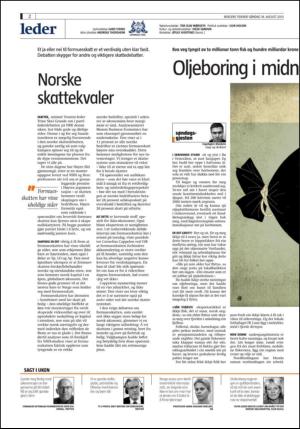 bergenstidende-20130818_000_00_00_002.pdf