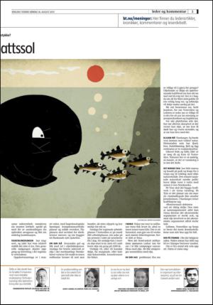 bergenstidende-20130818_000_00_00_003.pdf