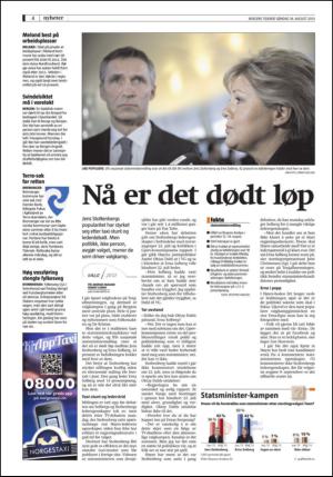 bergenstidende-20130818_000_00_00_004.pdf