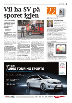 bergenstidende-20130818_000_00_00_005.pdf