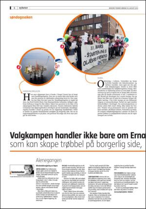 bergenstidende-20130818_000_00_00_006.pdf