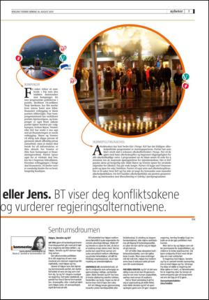 bergenstidende-20130818_000_00_00_007.pdf