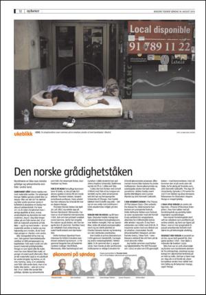 bergenstidende-20130818_000_00_00_012.pdf