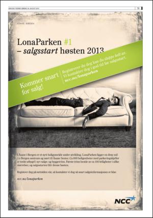 bergenstidende-20130818_000_00_00_013.pdf