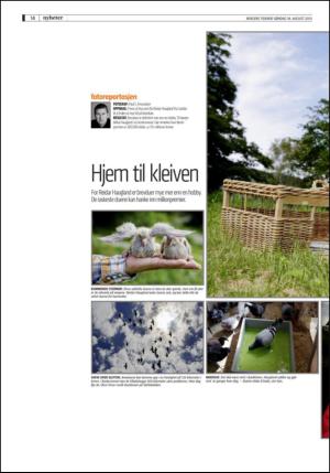 bergenstidende-20130818_000_00_00_014.pdf