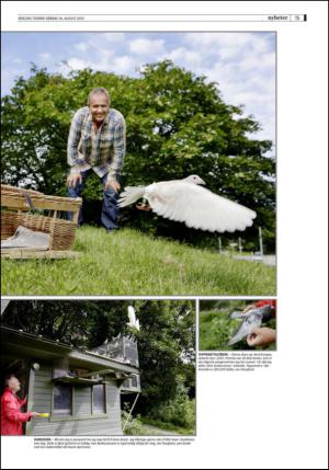 bergenstidende-20130818_000_00_00_015.pdf
