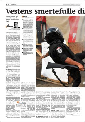 bergenstidende-20130818_000_00_00_018.pdf
