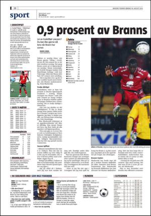 bergenstidende-20130818_000_00_00_020.pdf