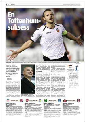 bergenstidende-20130818_000_00_00_022.pdf