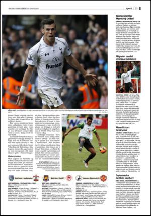 bergenstidende-20130818_000_00_00_023.pdf