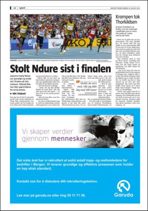 bergenstidende-20130818_000_00_00_024.pdf