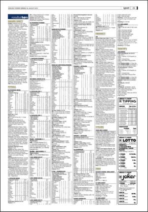bergenstidende-20130818_000_00_00_025.pdf