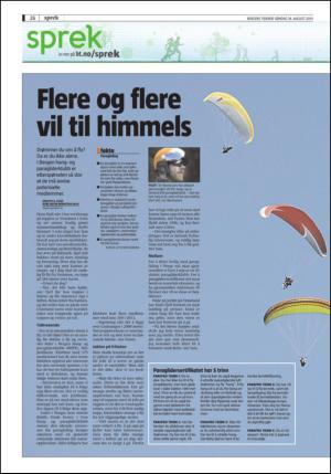 bergenstidende-20130818_000_00_00_026.pdf