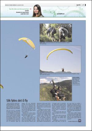 bergenstidende-20130818_000_00_00_027.pdf