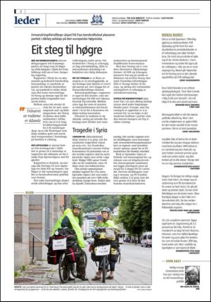 bergenstidende-20130823_000_00_00_002.pdf