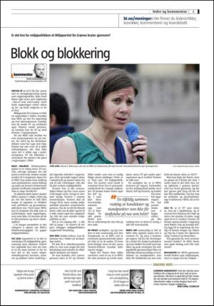 bergenstidende-20130823_000_00_00_003.pdf
