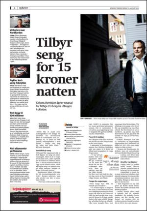 bergenstidende-20130823_000_00_00_004.pdf