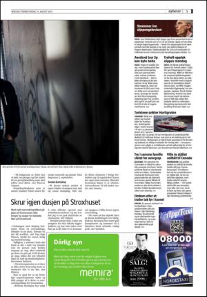 bergenstidende-20130823_000_00_00_005.pdf