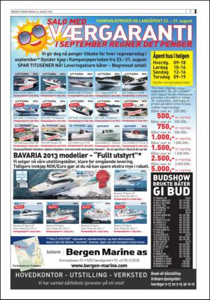 bergenstidende-20130823_000_00_00_007.pdf