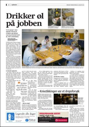 bergenstidende-20130823_000_00_00_008.pdf