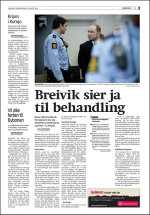 bergenstidende-20130823_000_00_00_009.pdf