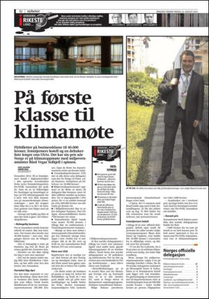bergenstidende-20130823_000_00_00_010.pdf