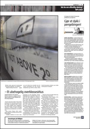 bergenstidende-20130823_000_00_00_011.pdf