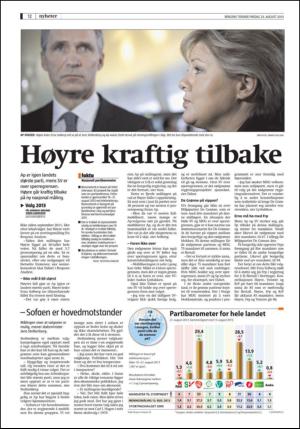 bergenstidende-20130823_000_00_00_012.pdf