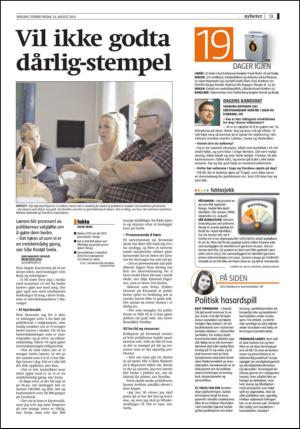bergenstidende-20130823_000_00_00_013.pdf