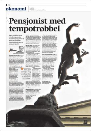 bergenstidende-20130823_000_00_00_014.pdf