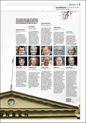 bergenstidende-20130823_000_00_00_015.pdf