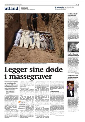 bergenstidende-20130823_000_00_00_017.pdf