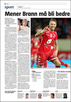 bergenstidende-20130823_000_00_00_020.pdf