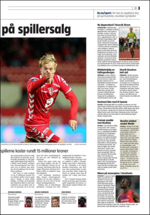 bergenstidende-20130823_000_00_00_021.pdf