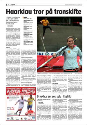 bergenstidende-20130823_000_00_00_022.pdf