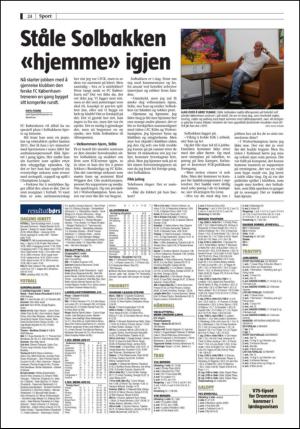 bergenstidende-20130823_000_00_00_024.pdf