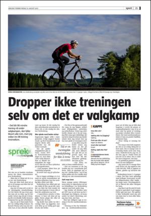 bergenstidende-20130823_000_00_00_025.pdf