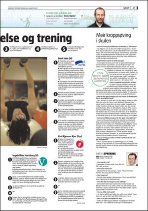 bergenstidende-20130823_000_00_00_027.pdf