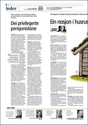 bergenstidende-20130901_000_00_00_002.pdf