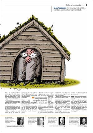 bergenstidende-20130901_000_00_00_003.pdf